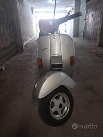Vespa 150 px