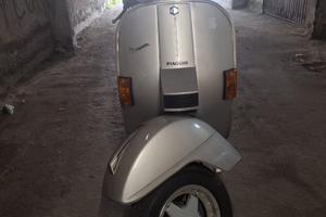 Vespa 150 px