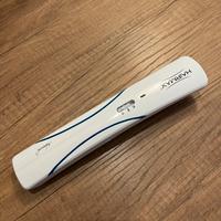 Hairmax laser cuoio capelluto