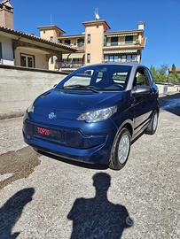 AIXAM GT 2015