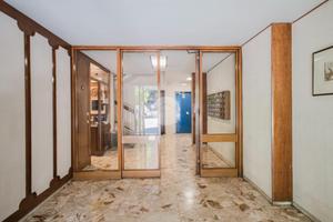 4 LOCALI A ROMA