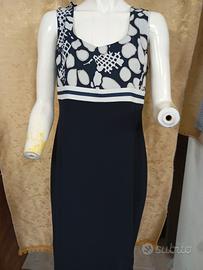 vestito da cerimonia donna 