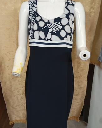 vestito da cerimonia donna 