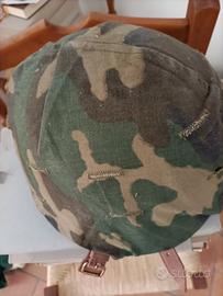 Casco Militare 
