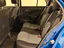 Immagine 12