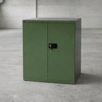 Cassettiera FAMI in ferro metallo contenitore