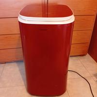 Asciugatrice portatile klarstein