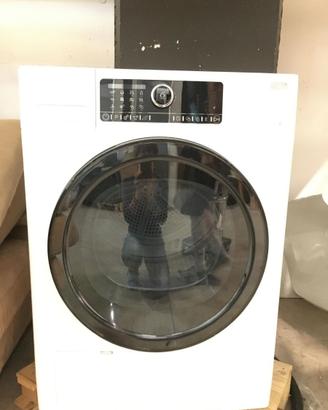 Asciugatrice Whirlpool