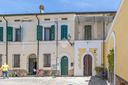 4-locali-a-cervia