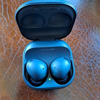 Samsung Galaxy Buds2