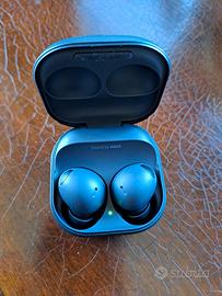 Samsung Galaxy Buds2