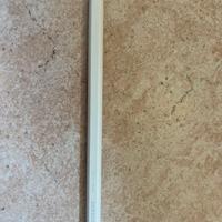 Penna S PEN Originale
