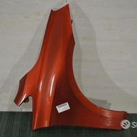 BMW F45 F46 Parafango anteriore destro | 17951