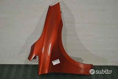 BMW F45 F46 Parafango anteriore destro | 17951