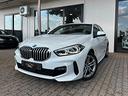 bmw-118i-5p-msport