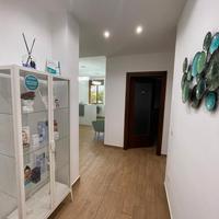 Studio polimedico zona talenti