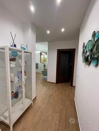 Studio polimedico zona talenti