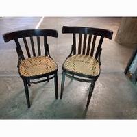 SEDIE ANTICHE  RESTAURATE