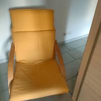 Poltrona
