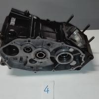 Carter motore Hiro 125 1976