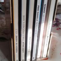 TV SORRISI E CANZONI - I GRANDI ALBUM (cofanetto)
