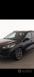 Auto Ford