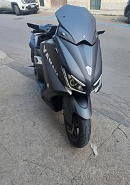 Tmax 530