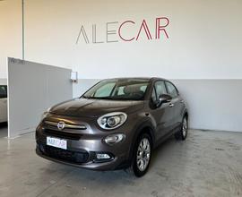 Fiat 500X 1.6 MultiJet 120 CV Pop Star