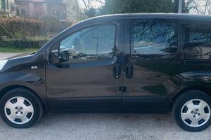 FIAT QUBO 1.3 MJT 80 CV (Easy)