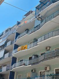 Appartamento 4 vani 150 mq zona corso Mazzini