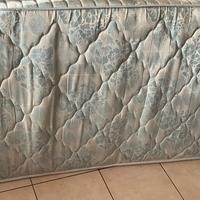 Materasso Permaflex
