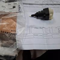 Interruttore pedale freno Audi/Volkswagen