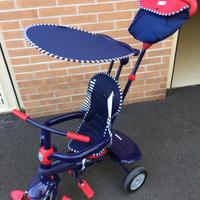 Bici bambini