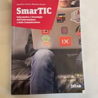 SmarTic libro