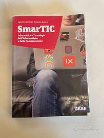 SmarTic libro