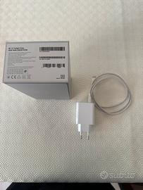Carica batteria Xiaomi VELOCE
