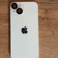 Apple iPhone 14 128Gb