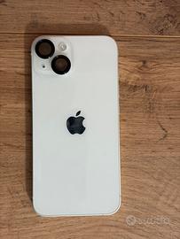 Apple iPhone 14 128Gb