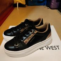 sneakers  Rhapsody NUOVE 