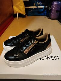 sneakers  Rhapsody NUOVE 