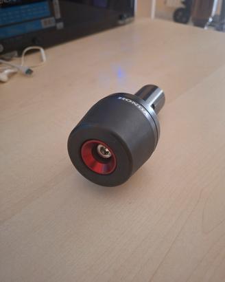 Tampone honda cb750