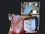 Immagine 26