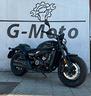 cfmoto-450clc-450cl-c-km0-gmoto-cosenza-a2