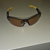 Occhiali Fotocromatici cebe CB0736VR050 nuovi.