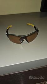 Occhiali Fotocromatici cebe CB0736VR050 nuovi.