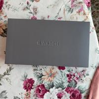 Apple watch ultra 2 nuovo