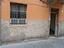 Immagine 10