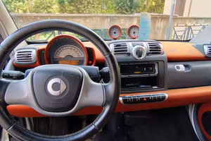 SMART 451