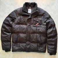 Piumino Moncler Alban vintage 2000 tg. M uomo