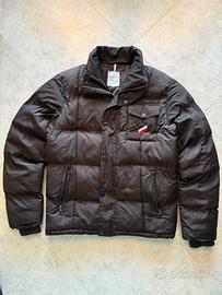 Piumino Moncler Alban vintage 2000 tg. M uomo